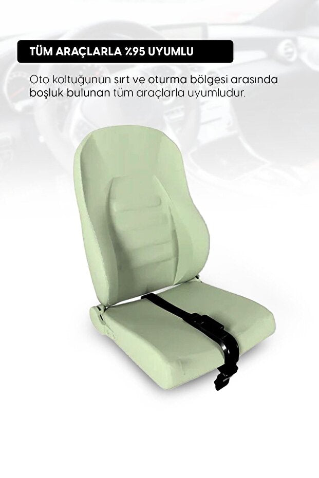 Marka Adı™ Ürün Adı