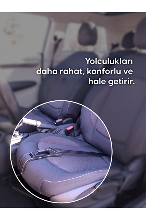 Marka Adı™ Ürün Adı
